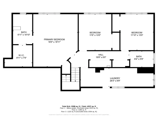 $1,548,000 | 9 Humboldt Court, Pacifica, CA 94044