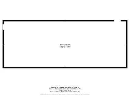 $998,000 | 9 Humboldt Court, Pacifica, CA 94044