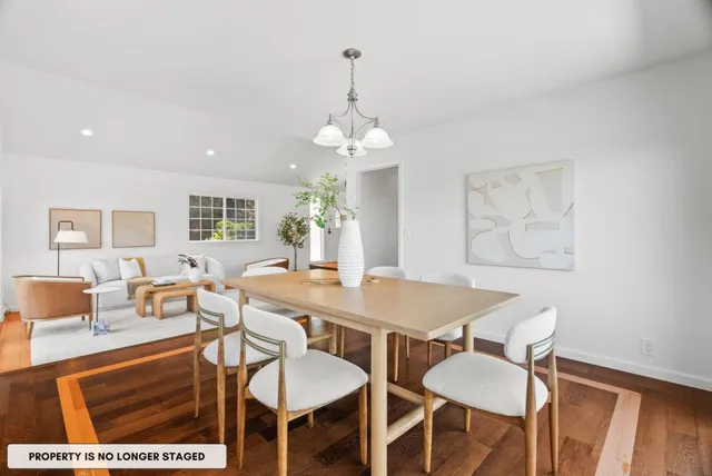 $1,548,000 | 9 Humboldt Court, Pacifica, CA 94044