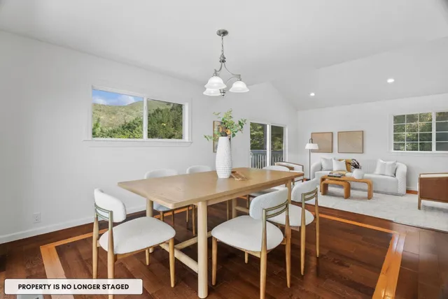 $1,548,000 | 9 Humboldt Court, Pacifica, CA 94044