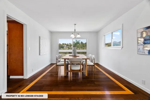 $1,548,000 | 9 Humboldt Court, Pacifica, CA 94044