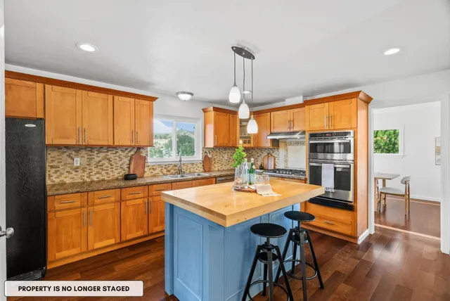 $1,548,000 | 9 Humboldt Court, Pacifica, CA 94044