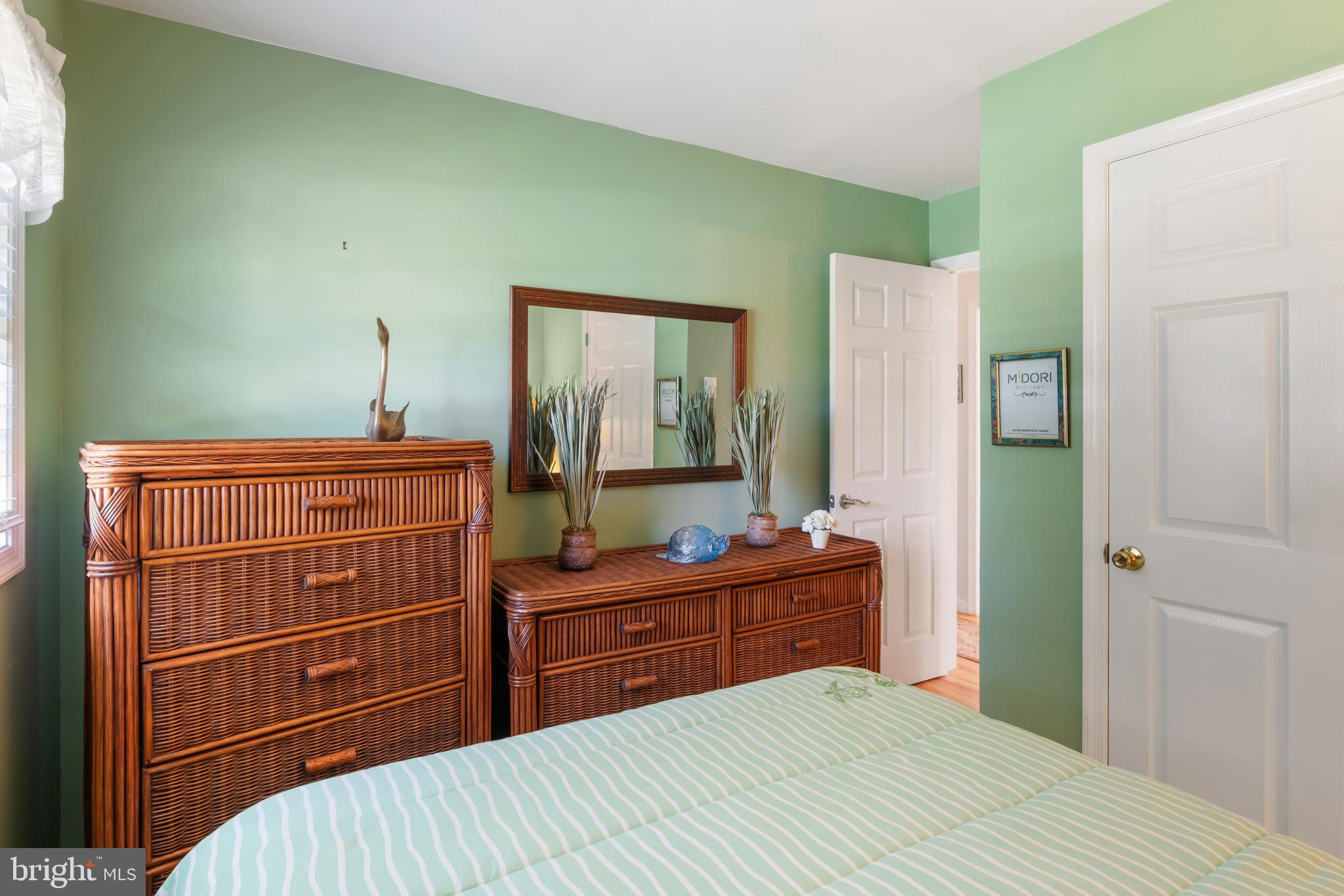 99 Reed Street Frankford, DE 19945 - Photo 18 of 26 Gallery Image 18