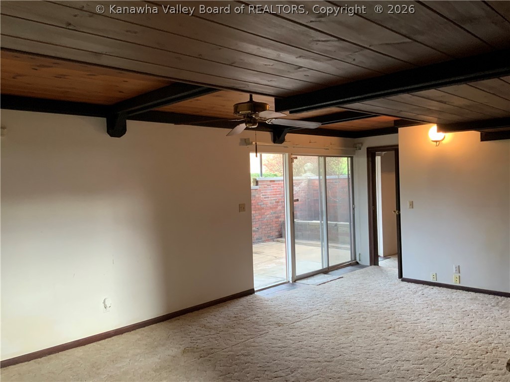 104 Lynn Circle Ripley, WV 25271 - Photo 21 of 30 Gallery Image 21