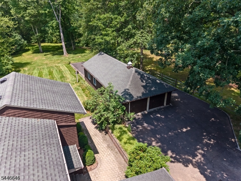 103 Kitchell Road Morristown, NJ 07960 - Photo 43 of 48