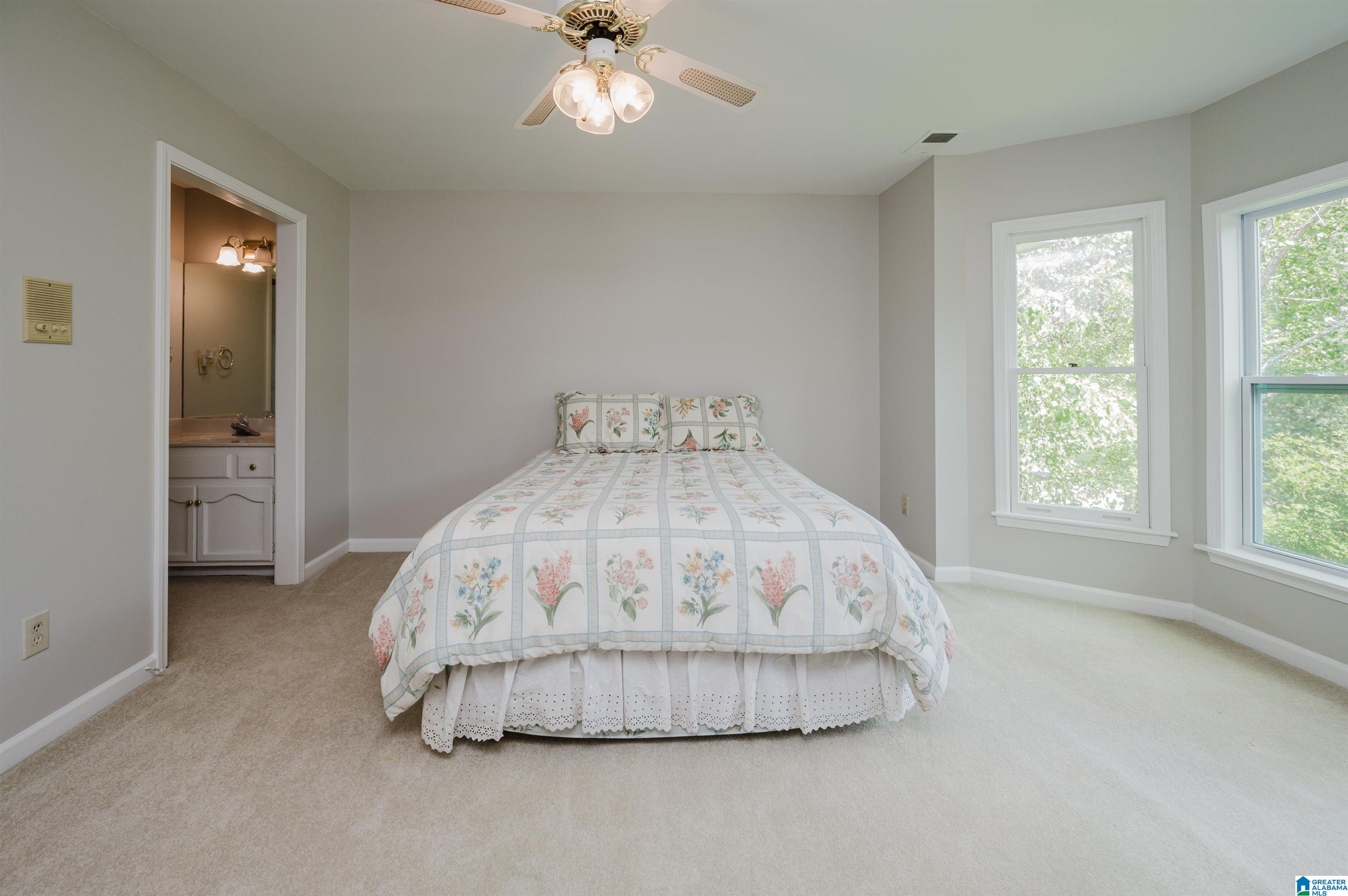 5060 Meadow Brook Road Birmingham, AL 35242 - Photo 28 of 71
