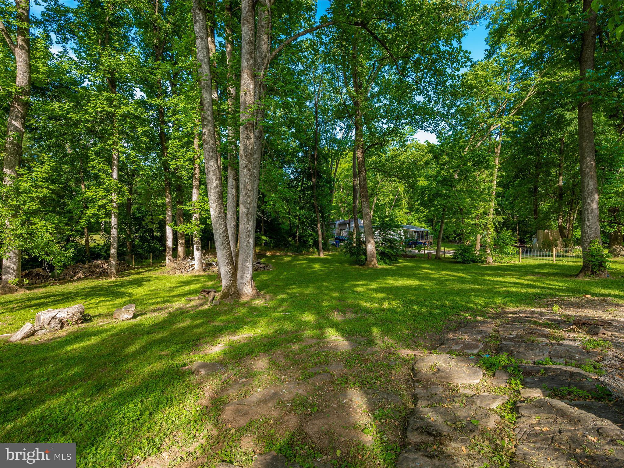 18310 Manor Church Road Boonsboro, MD 21713 - Photo 12 of 47 Media 27