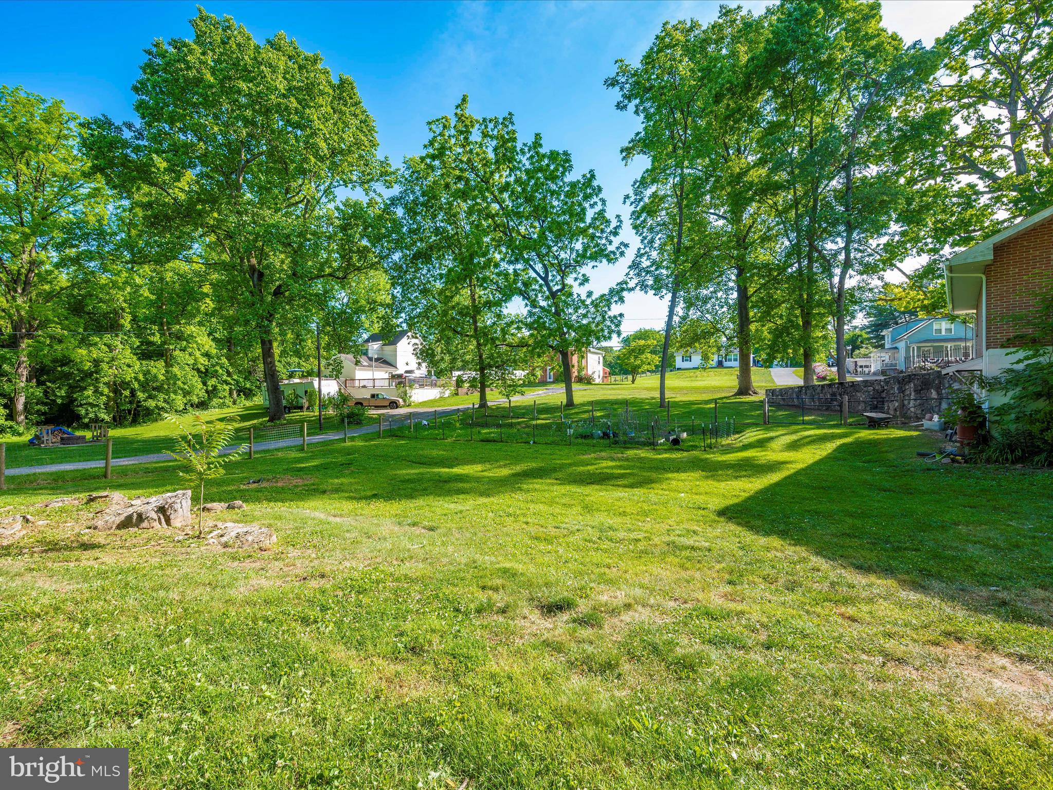 18310 Manor Church Road Boonsboro, MD 21713 - Photo 13 of 47 Media 28
