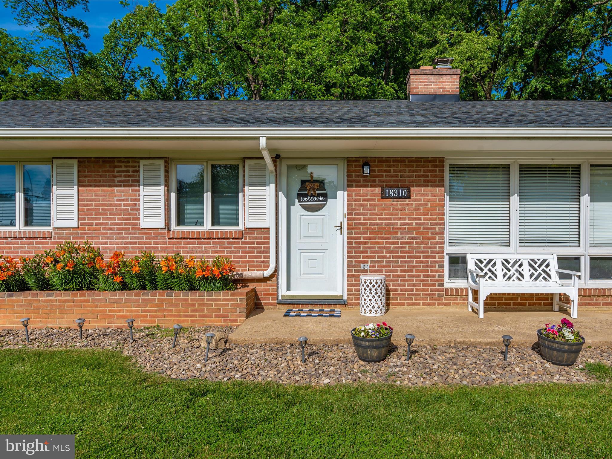 18310 Manor Church Road Boonsboro, MD 21713 - Photo 41 of 47 Media 3