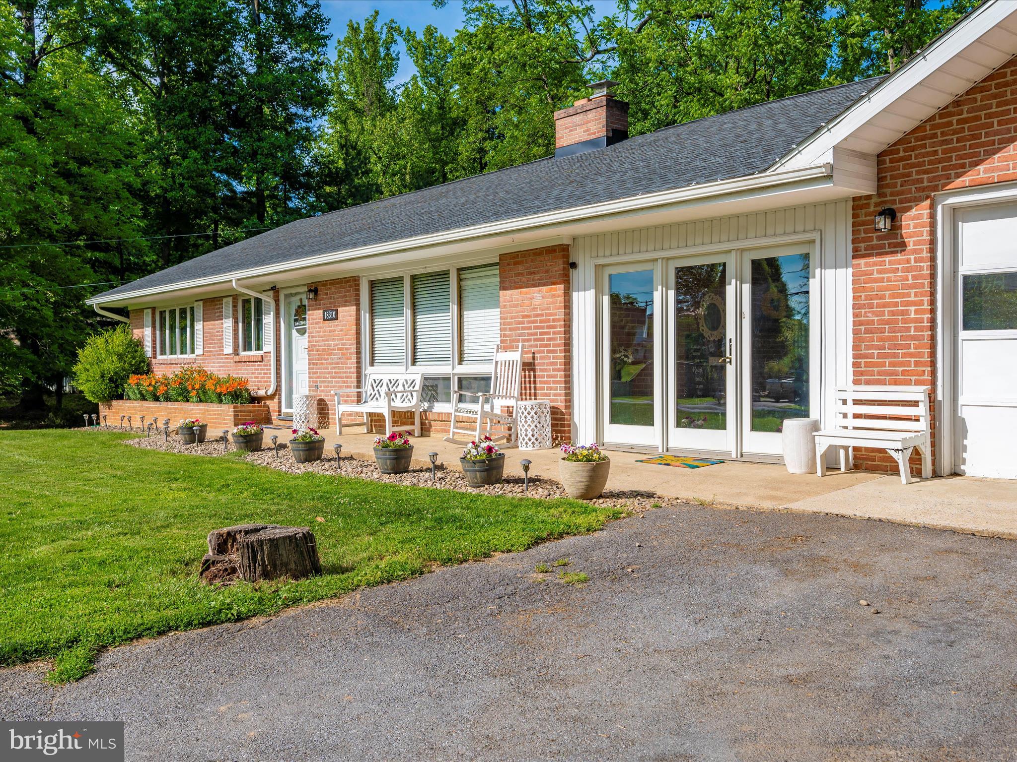18310 Manor Church Road Boonsboro, MD 21713 - Photo 47 of 47 Media 12