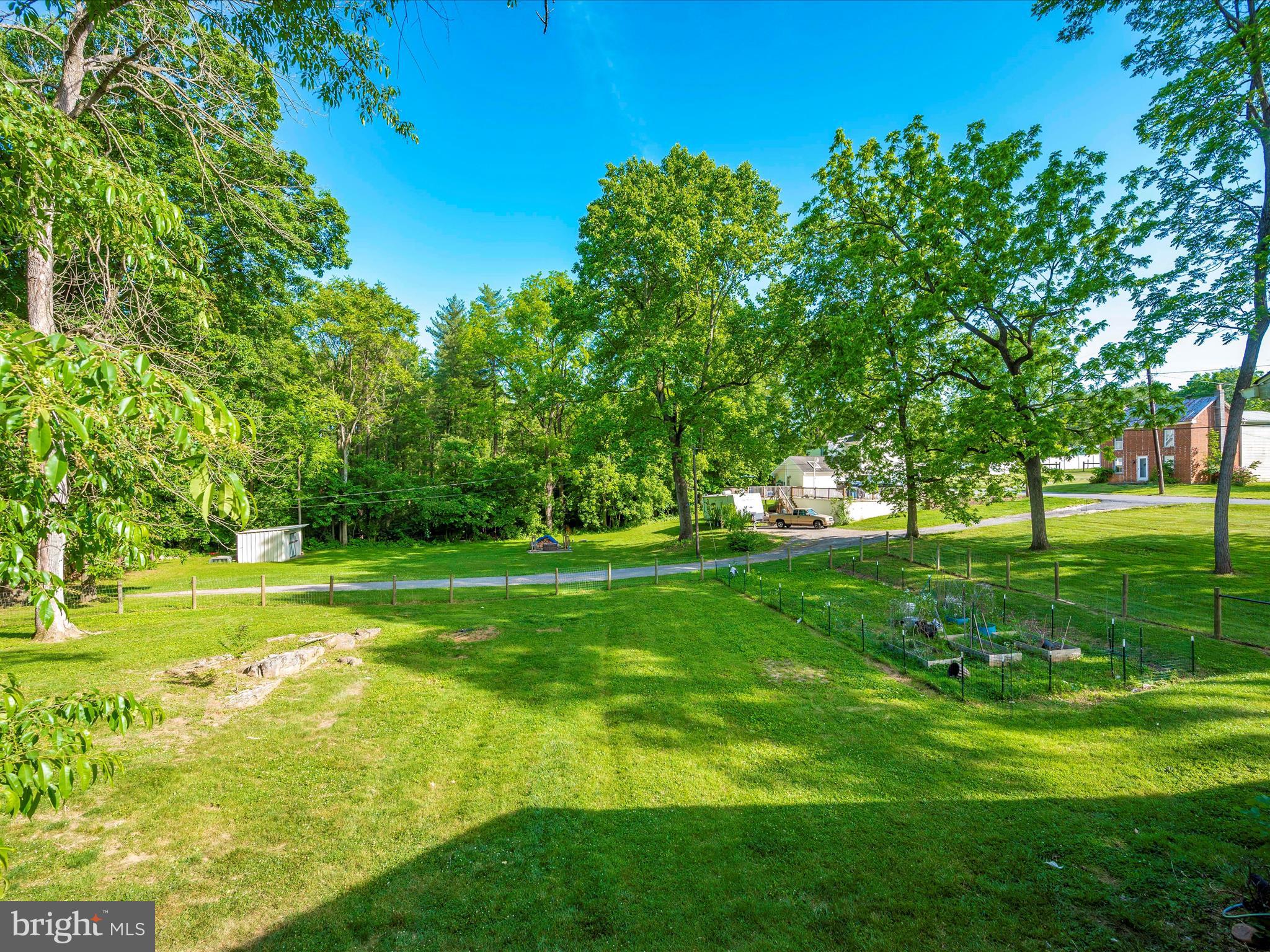 18310 Manor Church Road Boonsboro, MD 21713 - Photo 5 of 47 Media 17