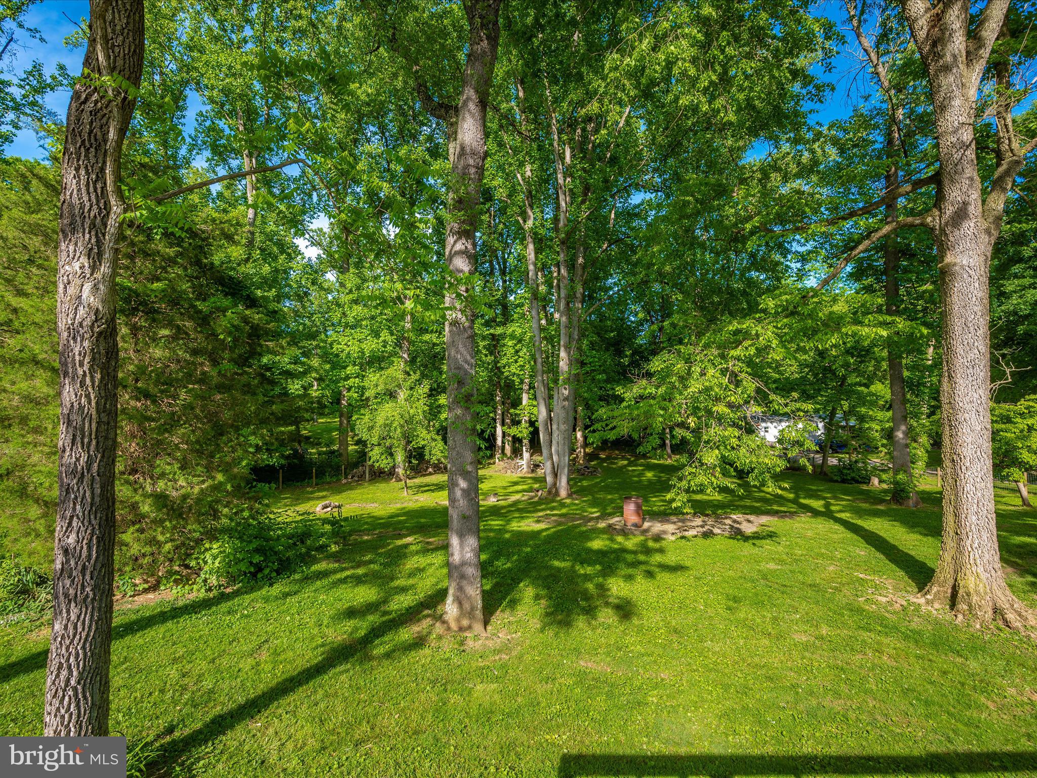 18310 Manor Church Road Boonsboro, MD 21713 - Photo 6 of 47 Media 20