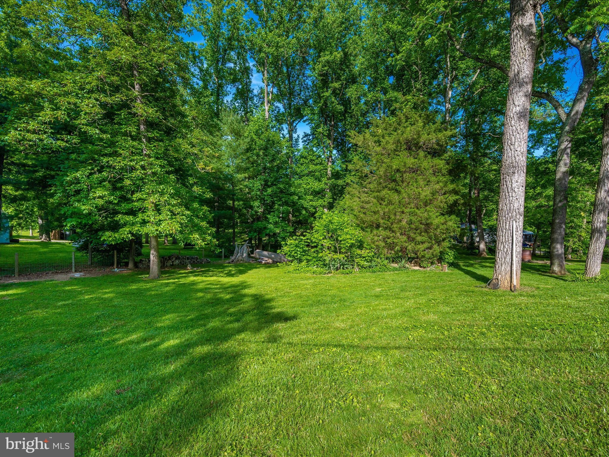 18310 Manor Church Road Boonsboro, MD 21713 - Photo 7 of 47 Media 21