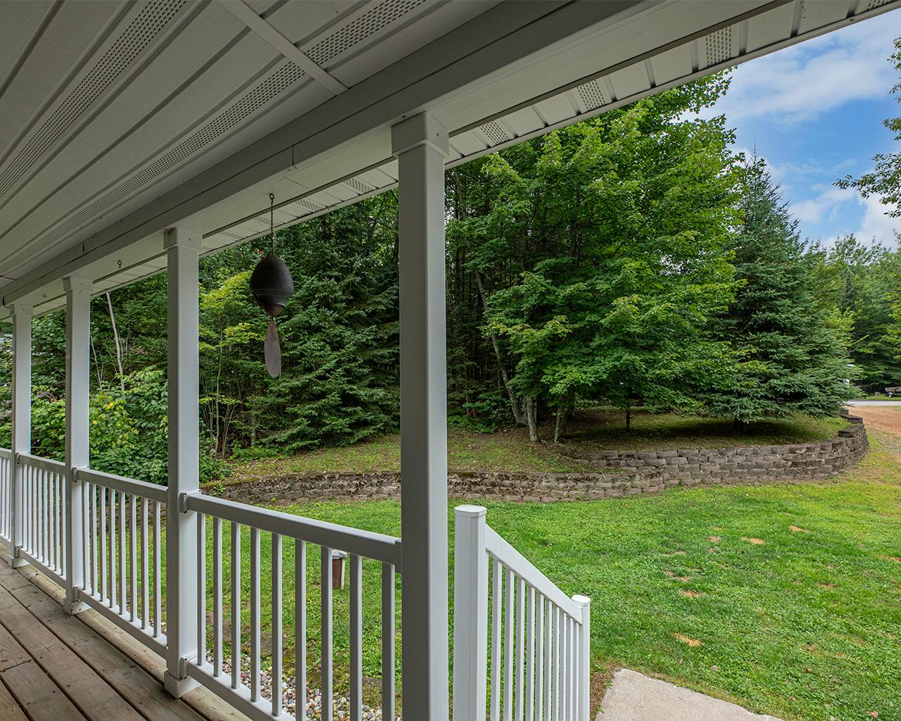 3199 Fish Lake Lane Rhinelander, WI 54501 - Photo 18 of 25 Gallery Image 18