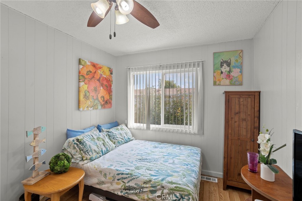 9640 Sharondale Road Calimesa, CA 92320 - Photo 14 of 44