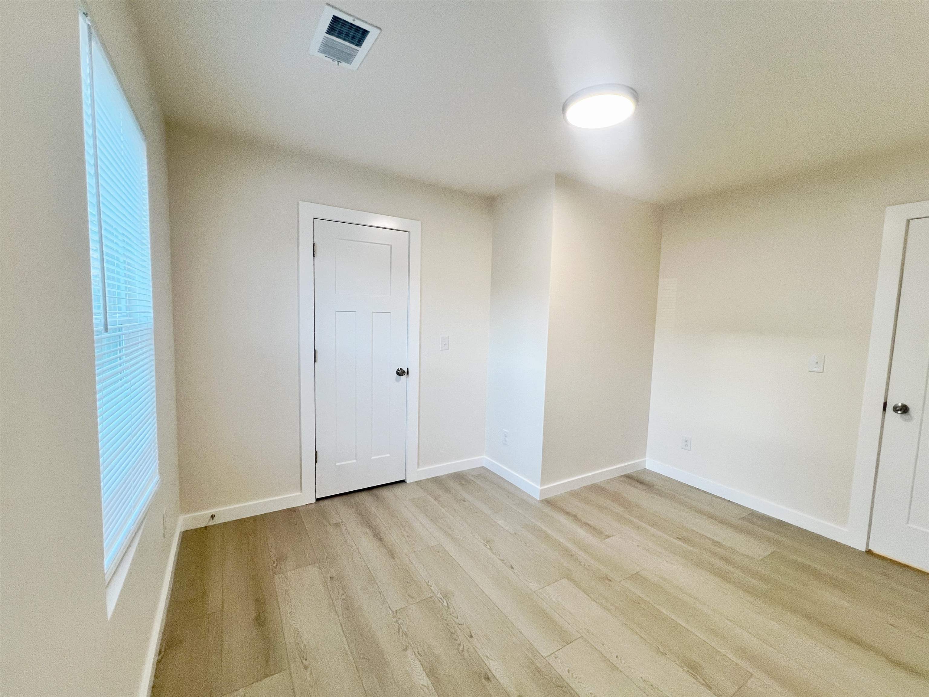 107 Everest Drive Inman, SC 29349 - Photo 24 of 31