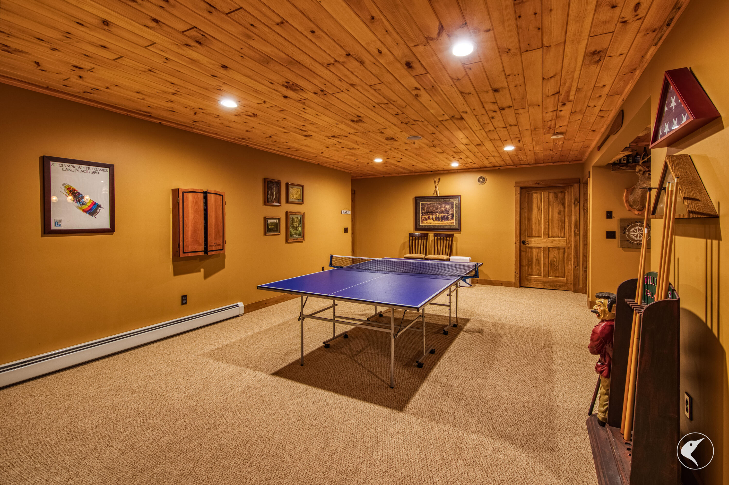 126 Indian Rock Road Wilmington, NY 12997 - Photo 59 of 75