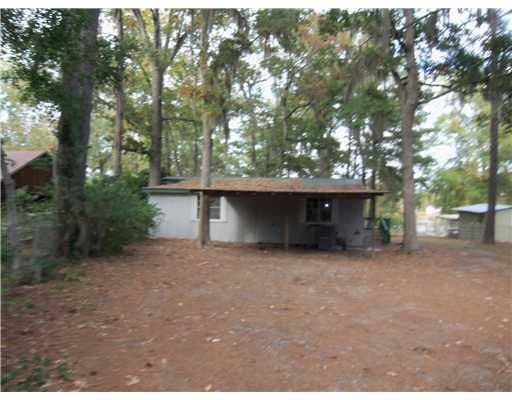129 Eagle Point Road Colfax, LA 71417 - Photo 1 of 3 Gallery Image 1