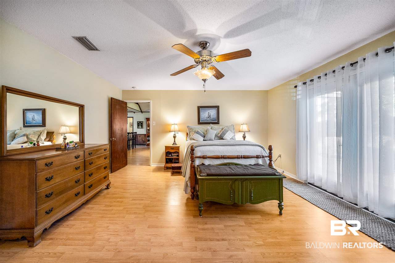 5331 Longridge Drive East Mobile, AL 36693 - Photo 12 of 26