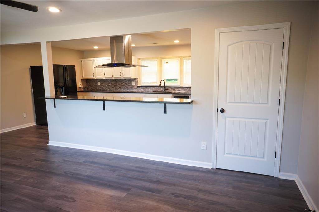 1000 South Trail Ridge Drive Independence, MO 64050 - Photo 10 of 52