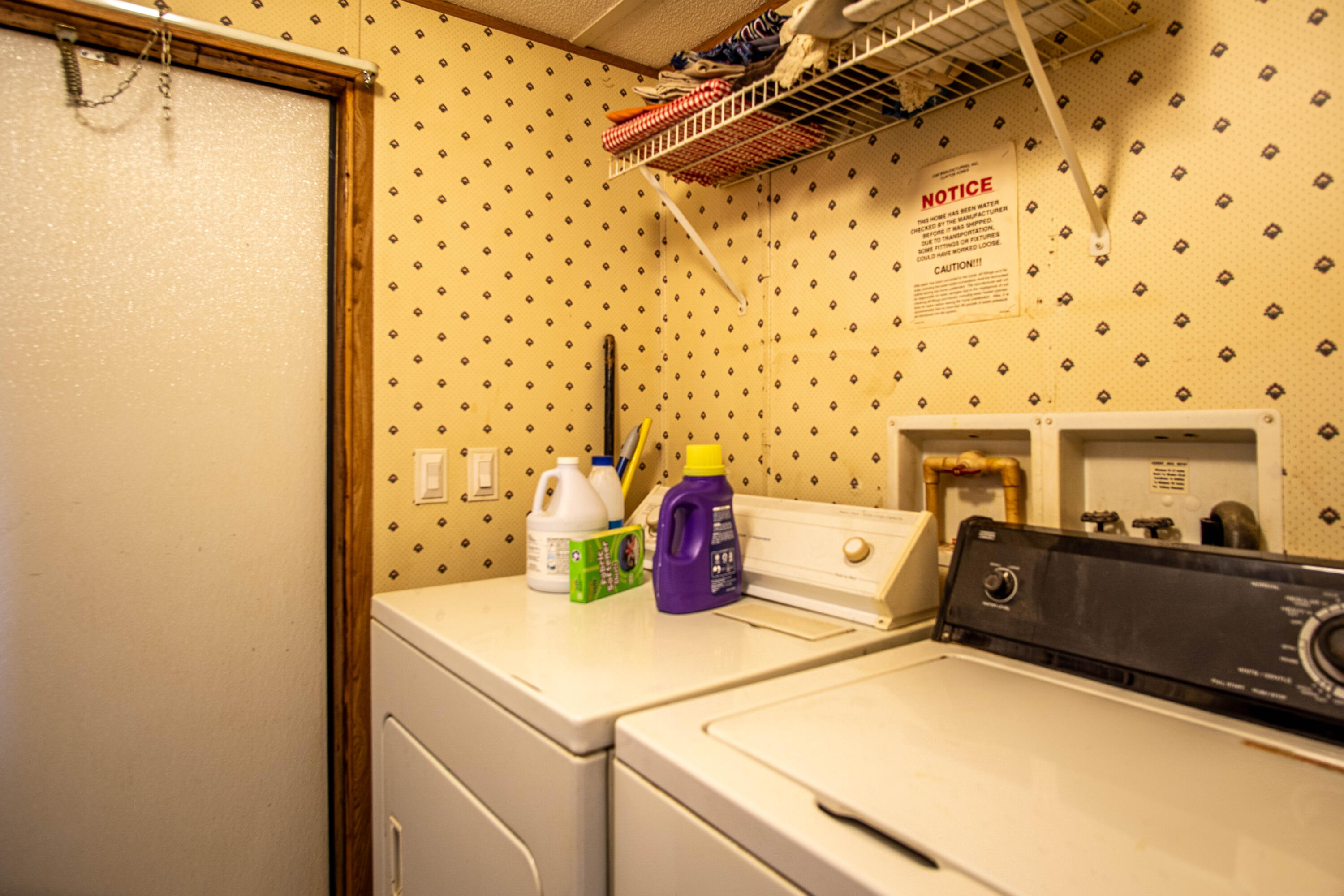 1638 Conway Road McKee, KY 40447 - Photo 22 of 58 DSC03424-HDR