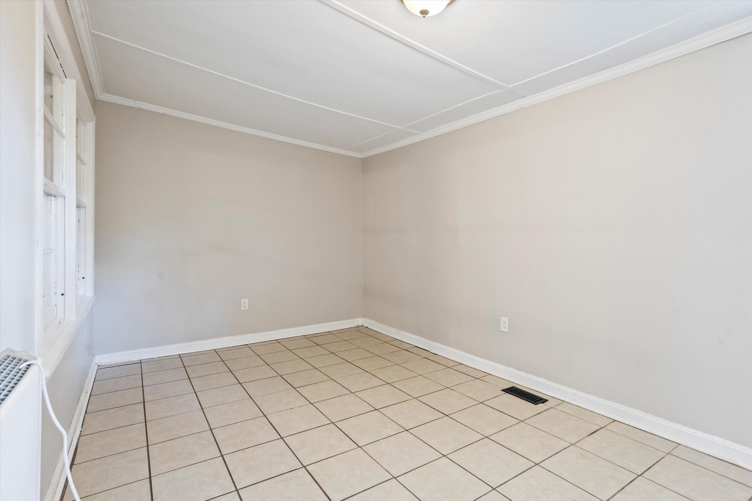 2562 Ivey Road Augusta, GA 30906 - Photo 11 of 24 16-IMG_1148