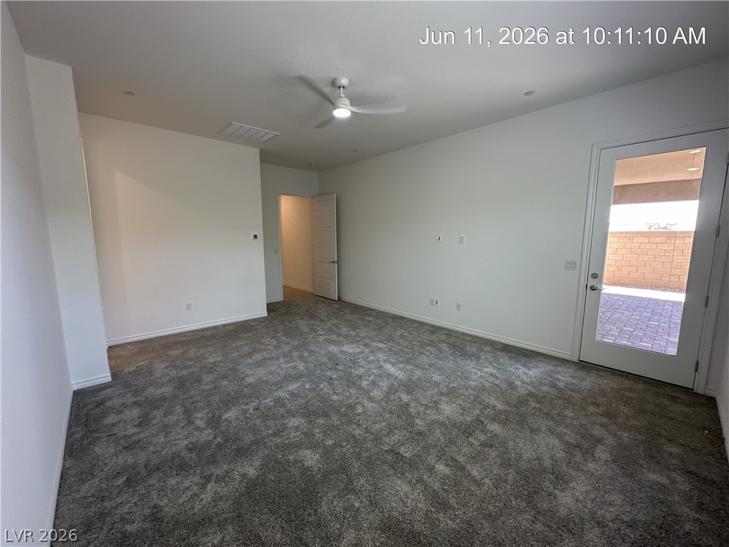 37 Charlotte Ridge Place Henderson, NV 89011 - Photo 28 of 56