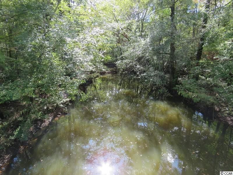 2 Swimming Hole Road Delco, NC 28436 - Photo 1 of 11 Gallery Image 1