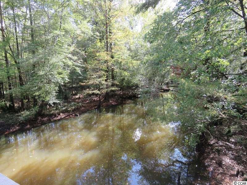 2 Swimming Hole Road Delco, NC 28436 - Photo 5 of 11 Gallery Image 5