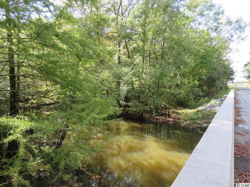 2 Swimming Hole Road Delco, NC 28436 - Photo 7 of 11 Gallery Image 7