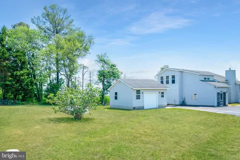 $699,900 | 34742 Frontier Road, Lewes, DE 19958