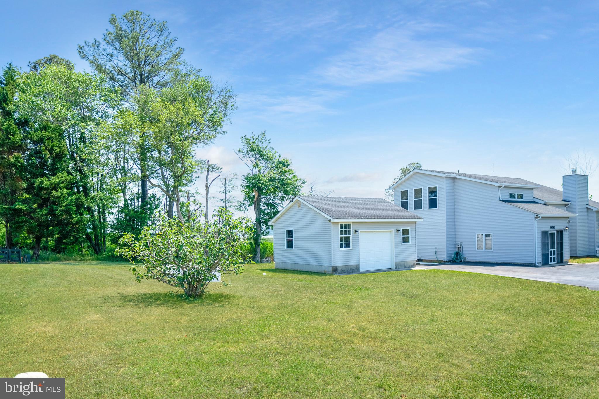34742 Frontier Road Lewes, DE 19958 - Photo 65 of 81
