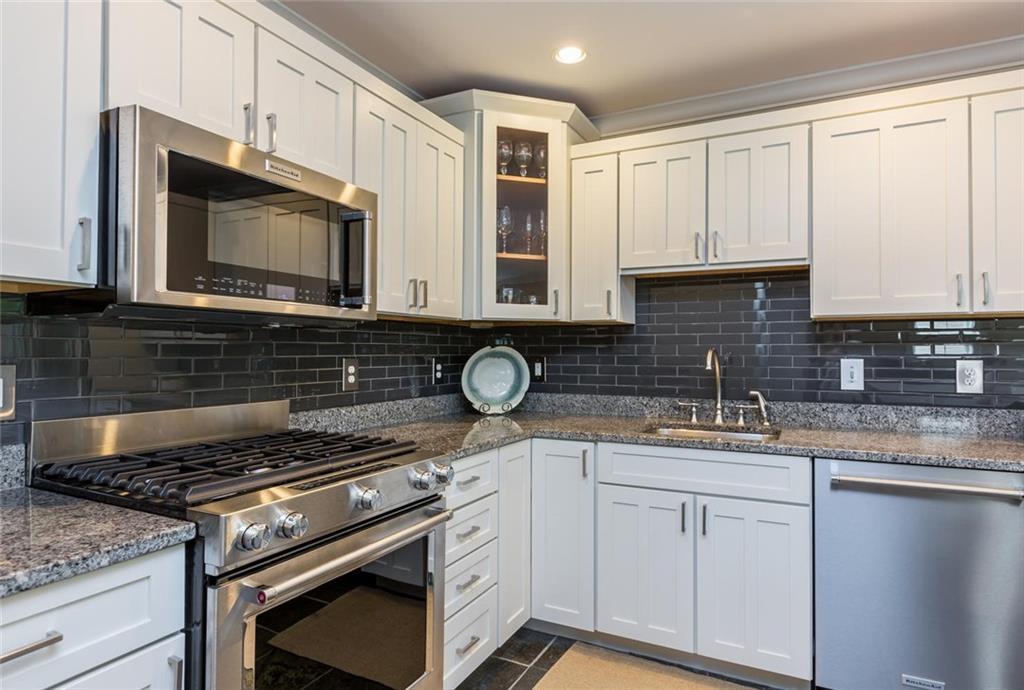 174 Ridge Road, Unit 27 Portland, ME 04103 - Photo 16 of 35 Photo
