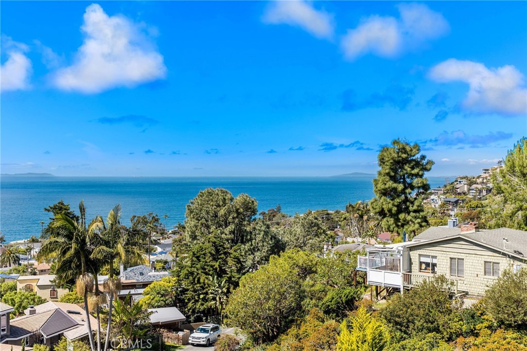 22315 3rd Avenue Laguna Beach, CA 92651 - Photo 35 of 42 Gallery Image 35