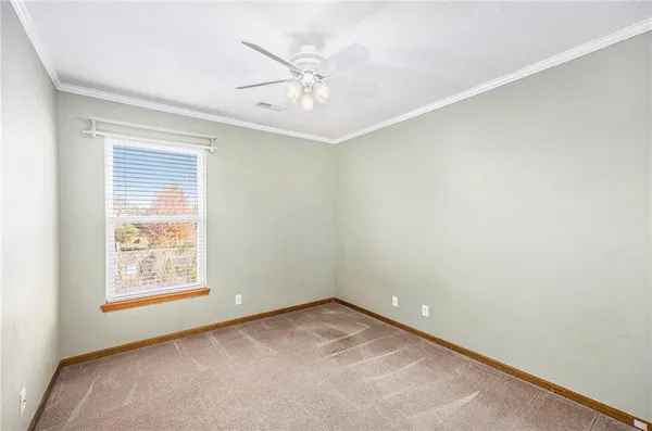 $349,900 | 1108 Yokley Drive, Raymore, MO 64083