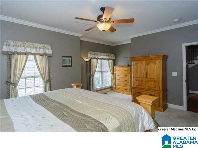 70 Field Stone Lane Springville, AL 35146 - Photo 16 of 28 Gallery Image 16