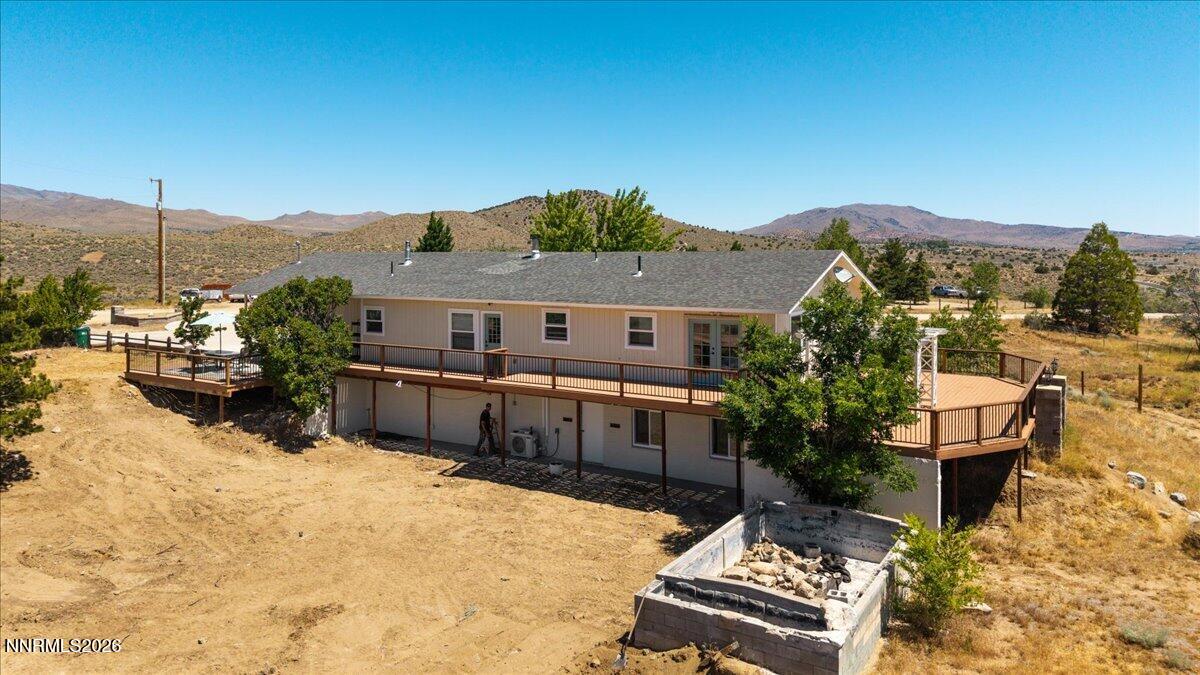 10400 Adobe Drive Reno, NV 89508 - Photo 16 of 60 17-DJI_20260615114023_0015_D