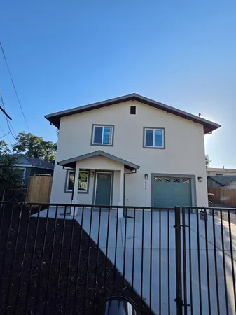 $449,000 | 1645 Chronicle Avenue, Stockton, CA 95205