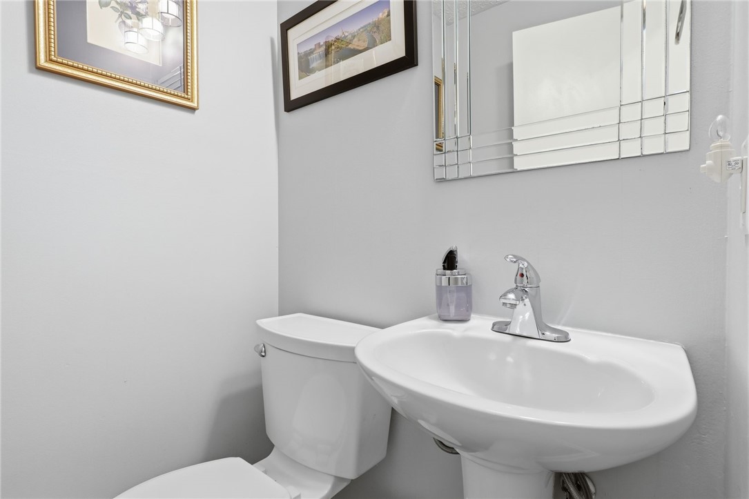 39 Menlo Place Rochester, NY 14620 - Photo 24 of 29