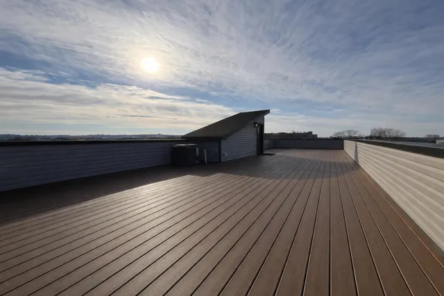 $3,750 | 92 East 27th Street, Unit 2, Bayonne, NJ 07002