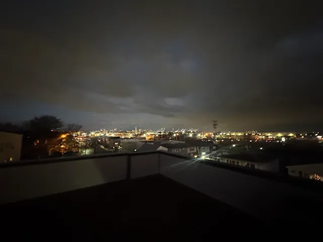 $3,750 | 92 East 27th Street, Unit 2, Bayonne, NJ 07002