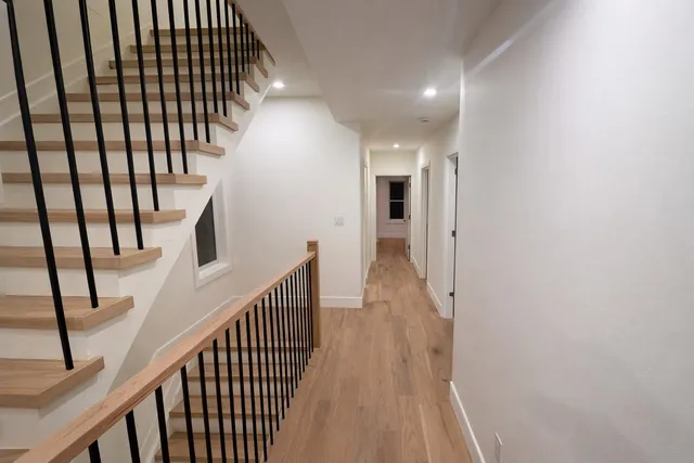 $3,750 | 92 East 27th Street, Unit 2, Bayonne, NJ 07002