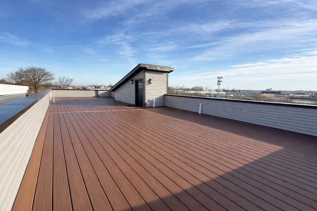 $3,750 | 92 East 27th Street, Unit 2, Bayonne, NJ 07002