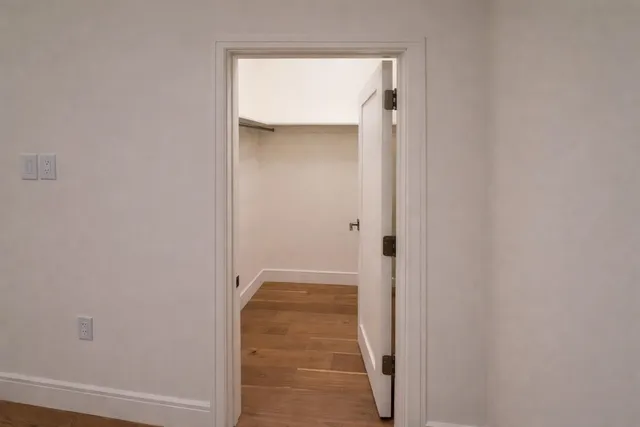 $3,750 | 92 East 27th Street, Unit 2, Bayonne, NJ 07002