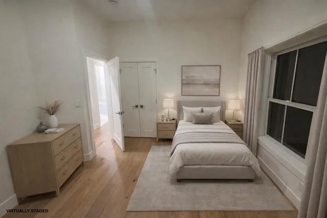 $3,750 | 92 East 27th Street, Unit 2, Bayonne, NJ 07002