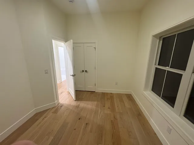 $3,750 | 92 East 27th Street, Unit 2, Bayonne, NJ 07002