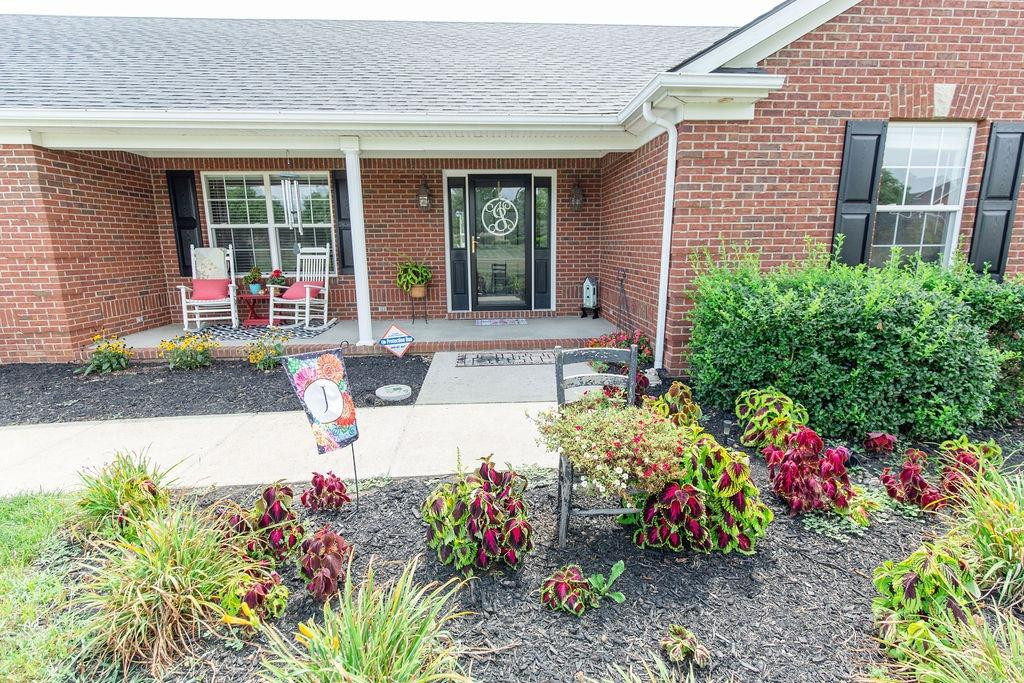 100 Riney B Way Nicholasville, KY 40356 - Photo 48 of 54 Listing Photo