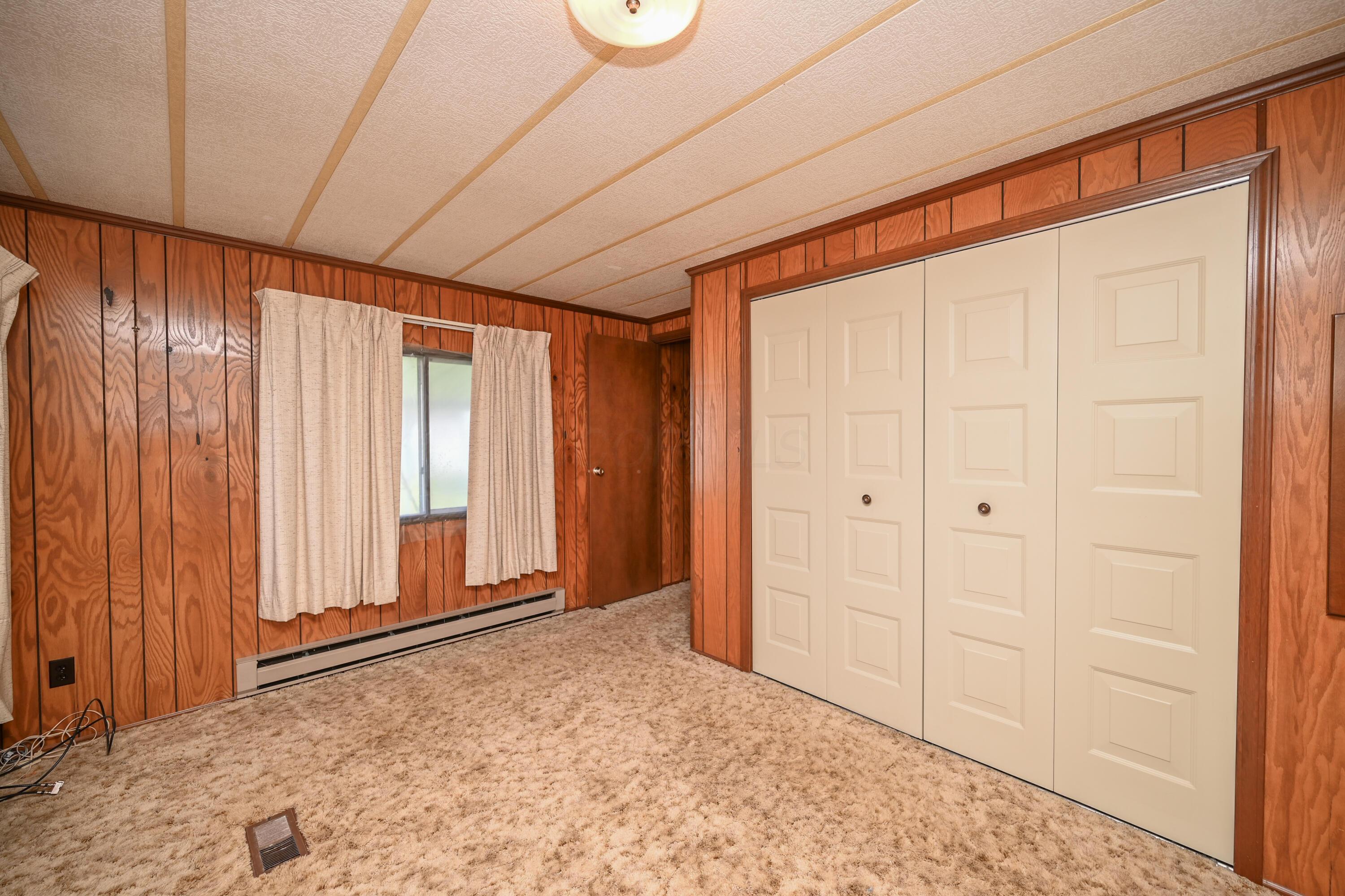3200 Smeltzer Road, Unit LOT 66 Marion, OH 43302 - Photo 23 of 36 DSC_1898