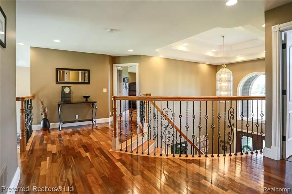 24271 Clark Road New Boston, MI 48164 - Photo 30 of 55