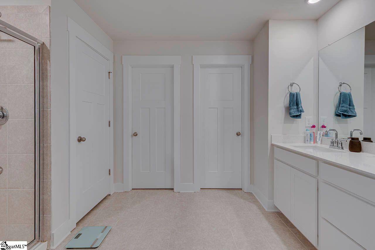 103 Pewter Circle Simpsonville, SC 29680 - Photo 19 of 35